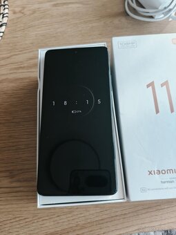 Xiaomi 11T pro - 2