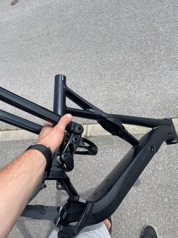Specialized Kenevo 2019 - 2