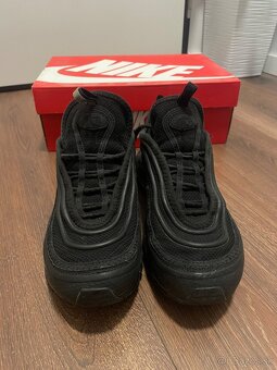 Nike Air Max 97 - 2