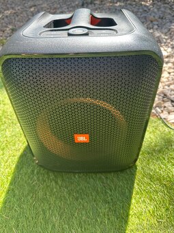 JBL Encore Essential - 2