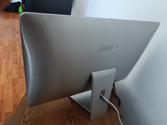 Asus Zen AiO Z240IC - 2