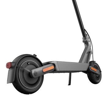 Elektrická Kolobežka Xiaomi 4 ultra - 2