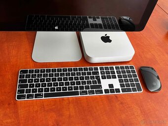 Mac mini - 2