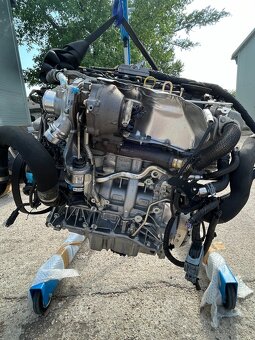 -----OPEL 1.6 CDTi ASTRA MERIVA MOKKA ZAFIRA CROSSLAND----- - 2