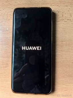Huawei P60 Pro - 2