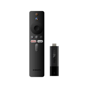 Xiaomi TV Stick 4K - 2