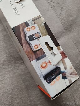 Sony Ericsson MDS-60 - RETRO - 2