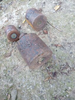 Čísla domov.zavazia.flase - 2