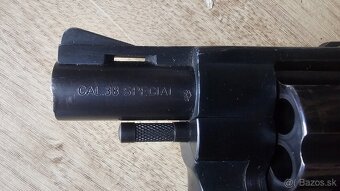 ARMINIUS 38-SPECIAL - 2