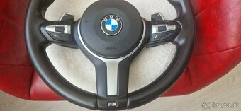 bmw F20,F21,F22,F23,F25,F30,F31,F32,F33,F34,F35,F36,F39 - 2