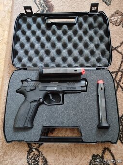 Grand Power K100 Mk12 - 2