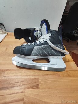 Korcule na lad velkost 45 - 2