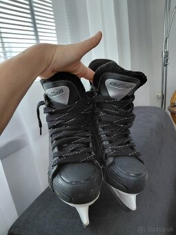 Korčule chlapčenské, pánske - 2