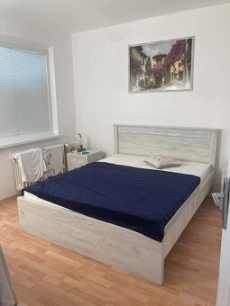 2izbový byt na predaj - 2