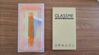 iPhone 15 pro max 256GB - 2