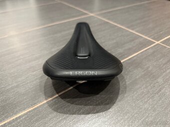 Sedlo Ergon SM Pro Men S/M - 2