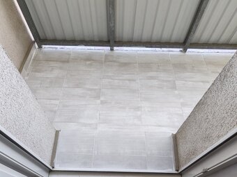 Predam keramicka dlazba interier/ exterier 33x33cm - 2