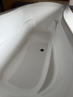 Vaňa Campanula II - 2