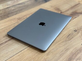 Apple Macbook Pro 13" 2017,i5,8GB,128GB - nova Bateria - 2