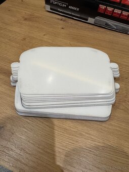 Speedglass fólie - 2