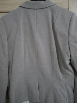 Dámske sako - 2