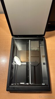 CANON skener lide 220 - 2