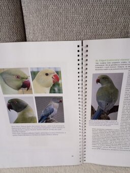 Knizka alexander maly genetika - 2