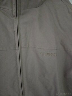 Pánska bunda Tommy Hilfiger - 2