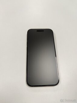 iPhone 14 Pro 128GB - 2