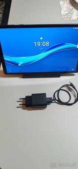 Lenovo Tab M10 FHD - 2