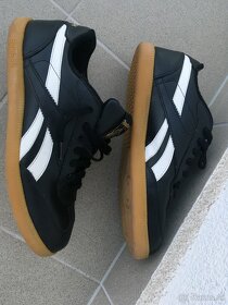 Tenisky Reebok “43” - 2