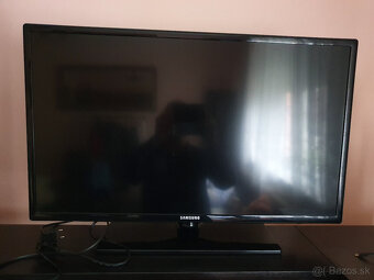 TV-Samsung 32 - 2