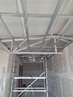 Ponúkame služby - 2