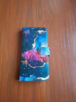 Predám MT Samsung - 2