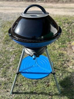 Campingaz Party Grill 600 - 2