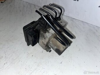 ABS Jednotka 8E0614517BF06 - 2