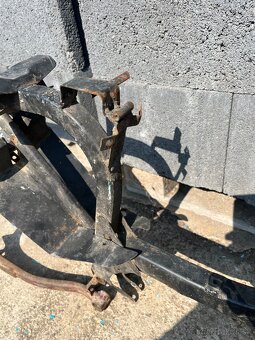 jawa pionier 555 - 2