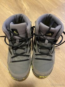 Adidas obuv - 2