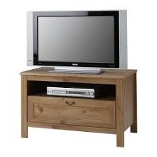 TV stolík IKEA Grevback - 2