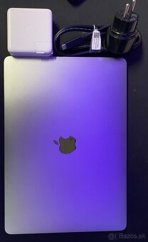 MacBook Pro 2018 13 inch Intel - 2