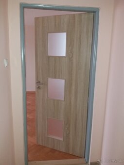 Predaj bytu v ov 2+1 - 2