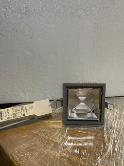 LED Svietidlá TRILUX Philips 25W 4000K - 2