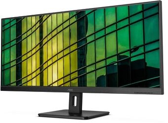 AOC U34E2M - 2
