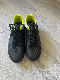 Nike Tiempo Legend 8 Pro SG veľ. 40,5 - 2