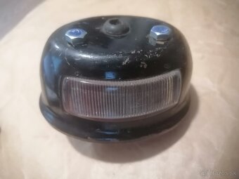 Zetor 15,25,škoda 30 a pod. - 2