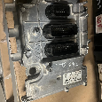 Scania TMS1 / TMS2 - 2