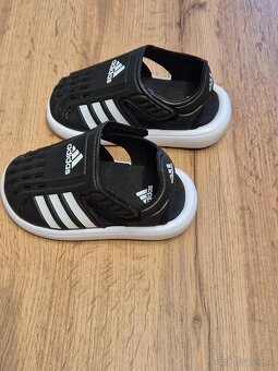 Sandalky - 2