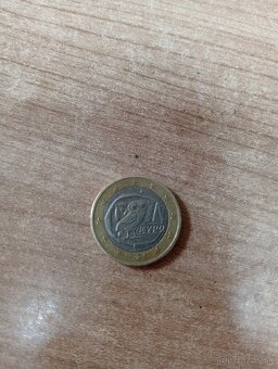 1euro - 2