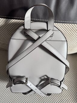Ruksak Michael Kors NOVÝ - 2