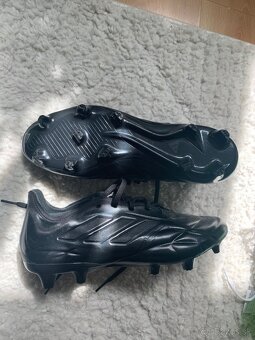 Kopačky adidas copa - 2
